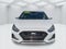 2018 Hyundai Sonata SEL w/SULEV