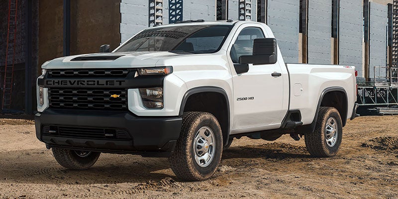 Business Elite - Coast Buick GMC in Port Richey FL