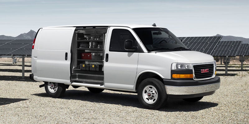 Business Elite - Coast Buick GMC in Port Richey FL