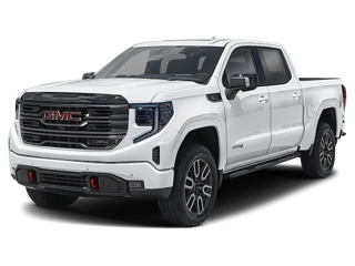 GMC Sierra 1500 - Coast Buick GMC in Port Richey FL