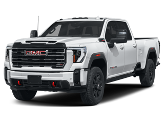 GMC Sierra HD - Coast Buick GMC in Port Richey FL
