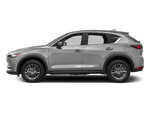 2017 Mazda Mazda CX-5 Touring