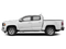 2020 GMC Canyon Canyon