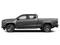 2021 GMC Canyon 2WD Denali