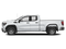 2022 GMC Sierra 1500 Pro