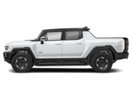 2022 GMC Hummer EV Edition 1