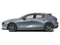 2023 Mazda Mazda3 2.5 Turbo Premium Plus Package