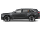 2025 Mazda Mazda CX-90 3.3 Turbo S Premium Plus