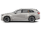 2025 Mazda Mazda CX-90 3.3 Turbo S Premium Plus