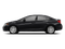 2012 Honda Civic EX Navigation