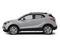 2017 Buick Encore Preferred II