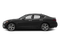 2017 INFINITI Q70 3.7