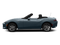 2017 Mazda Mazda Miata Grand Touring