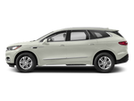 2018 Buick Enclave Premium Group
