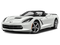 2015 Chevrolet Corvette Stingray 2LT