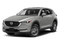 2017 Mazda Mazda CX-5 Touring