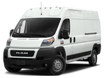 2019 RAM ProMaster 3500 High Roof 159 WB
