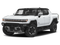 2022 GMC Hummer EV Edition 1