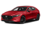2023 Mazda Mazda3 2.5 S Premium Package