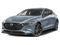 2023 Mazda Mazda3 2.5 Turbo Premium Plus Package