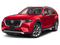 2024 Mazda Mazda CX-90 3.3 Turbo Premium Plus