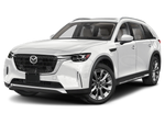 2024 Mazda Mazda CX-90 3.3 Turbo Premium Plus