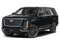 2025 Cadillac Escalade ESV Premium