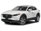 2025 Mazda Mazda CX-30 2.5 S Premium Package