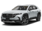 2025 Mazda Mazda CX-50 2.5 Turbo Premium Plus Package