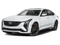 2026 Cadillac CT5 V-Series