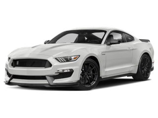 Used Ford Mustang Port Richey Fl