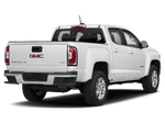 2020 GMC Canyon 2WD SLT