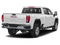 2020 GMC Sierra 3500 HD Denali