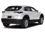 2020 Mazda Mazda CX-30 Preferred