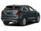2021 Cadillac XT5 FWD Luxury