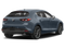 2021 Mazda Mazda3 Premium