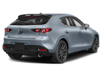 2023 Mazda Mazda3 2.5 Turbo Premium Plus Package