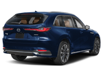 2024 Mazda Mazda CX-90 3.3 Turbo S Premium Plus
