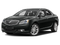 2015 Buick Verano 4DR SDN