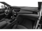 2020 Cadillac XT5 Sport
