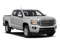 2020 GMC Canyon 2WD