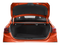 2020 Kia Forte GT-Line