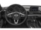 2020 Mazda Mazda MX-5 Miata Sport