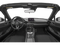 2020 Mazda Mazda MX-5 Miata Sport