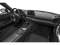 2020 Mazda Mazda MX-5 Miata Sport