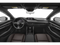 2021 Mazda Mazda3 Premium