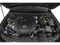2021 Mazda Mazda3 Premium