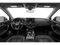 2022 Audi Q5 45 S line Premium Plus quattro