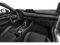 2023 Mazda Mazda3 2.5 S Premium Package
