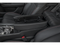 2026 Mazda Mazda CX-50 2.5 Turbo Premium Plus